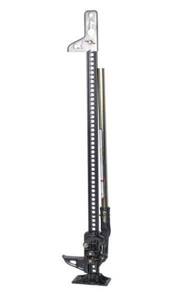 HI-LIFT JACK X-TREME 60